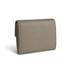 ハープ<br> - Premium Leather - SINSIN