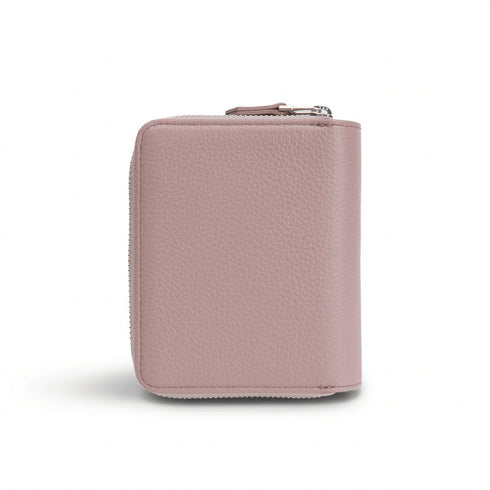 カラン<br> - Premium Leather - SINSIN