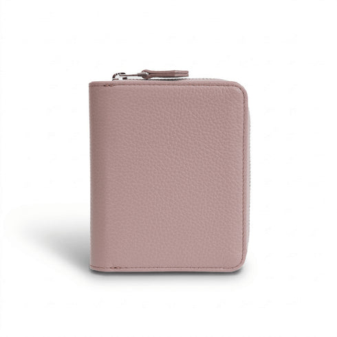 カラン<br> - Premium Leather - SINSIN