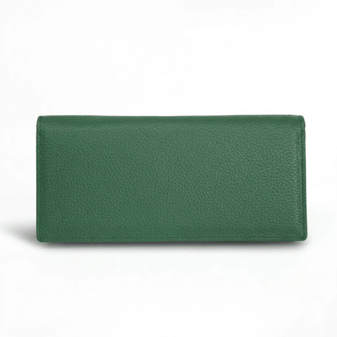 エクレール<br> - Premium Leather - SINSIN