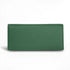 エクレール<br> - Premium Leather - SINSIN