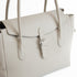 ルーチェ<br> - Premium Leather - SINSIN