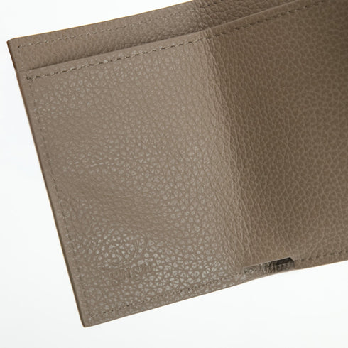 フィーユ<br> - Premium Leather - SINSIN