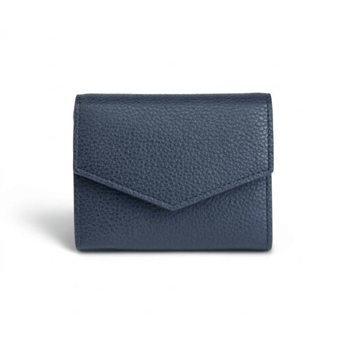 ハープ<br> - Premium Leather - SINSIN