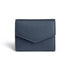 ハープ<br> - Premium Leather - SINSIN
