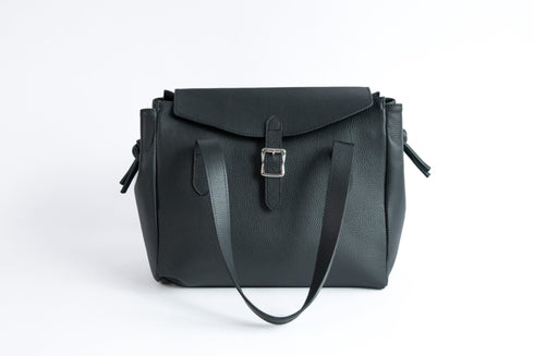 ルーチェ<br> - Premium Leather - SINSIN