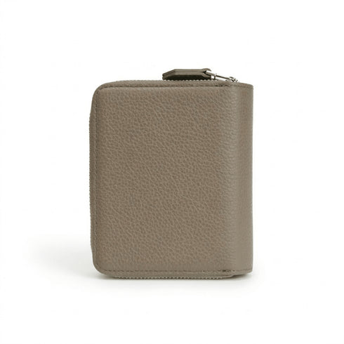 カラン<br> - Premium Leather - SINSIN