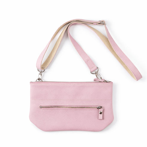 トリ<br> - Premium Leather - SINSIN