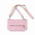 トリ<br> - Premium Leather - SINSIN