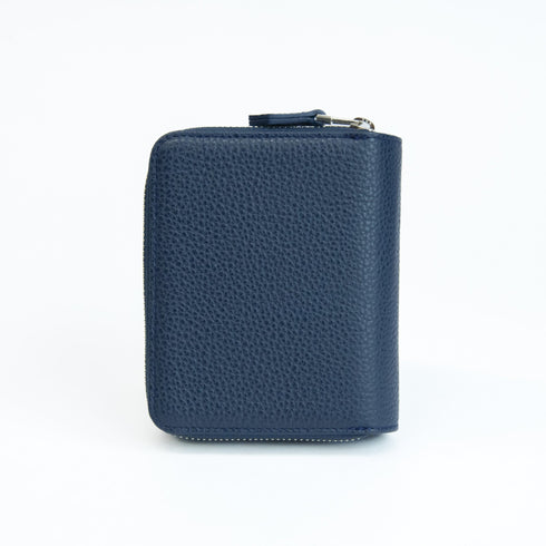 カラン<br> - Premium Leather - by 新進工房