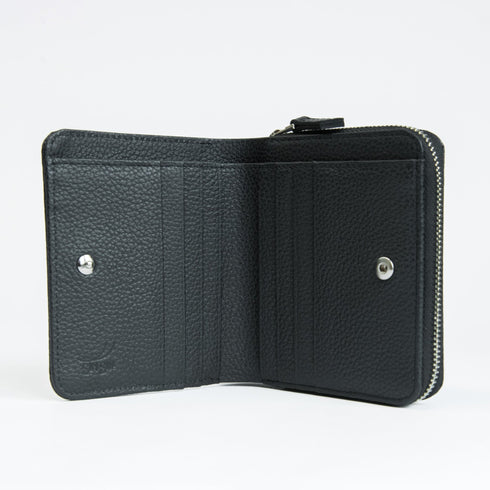 カラン<br> - Premium Leather - by 新進工房