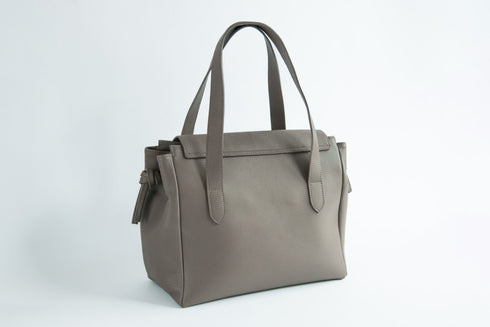 ルーチェ<br> - Premium Leather - SINSIN