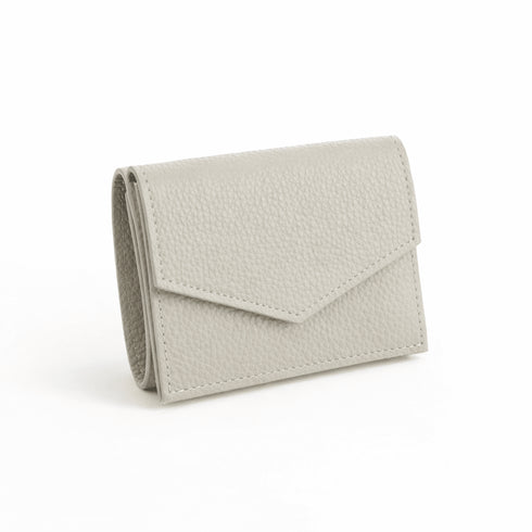 フィーユ<br> - Premium Leather - SINSIN