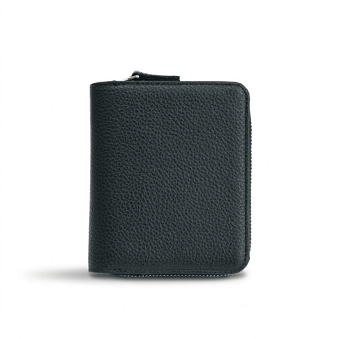 カラン<br> - Premium Leather - SINSIN