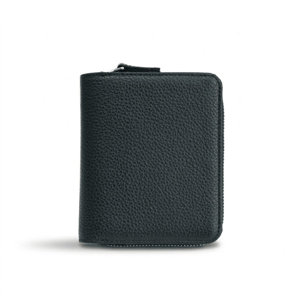 カラン<br> - Premium Leather - SINSIN