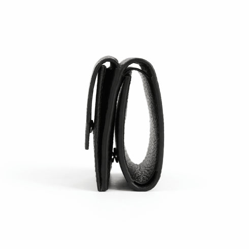 フィーユ<br> - Premium Leather - SINSIN