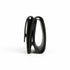 フィーユ<br> - Premium Leather - SINSIN