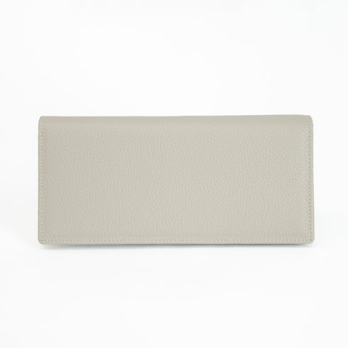 エクレール<br> - Premium Leather - by 新進工房