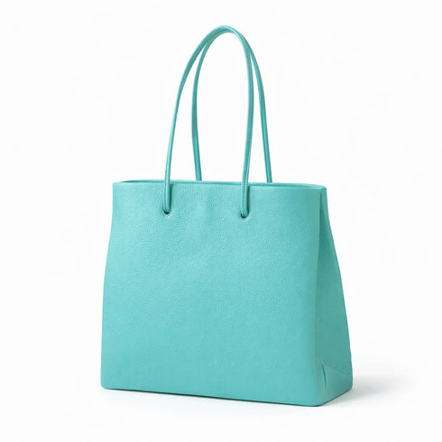 大人革袋大ヨコ型<br> - Premium Leather - SINSIN