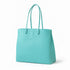 大人革袋大ヨコ型<br> - Premium Leather - SINSIN