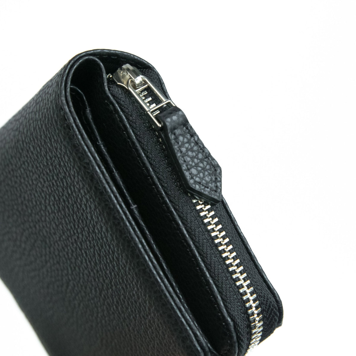 カラン -Premium Leather- – SINSIN