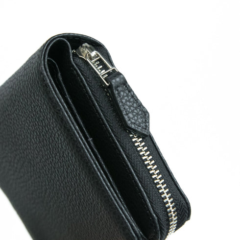 カラン<br> - Premium Leather - by 新進工房