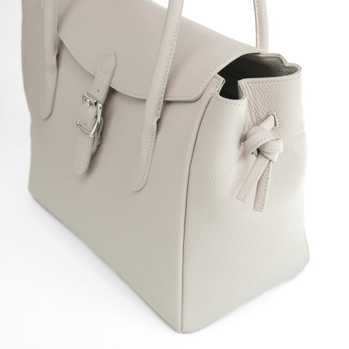 ルーチェ<br> - Premium Leather - SINSIN