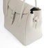 ルーチェ<br> - Premium Leather - SINSIN