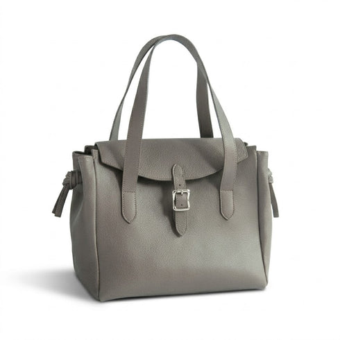 ルーチェ<br> - Premium Leather - SINSIN