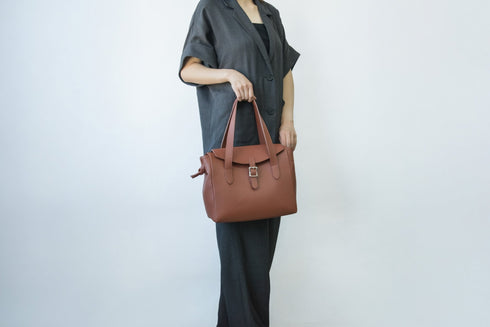 ルーチェ<br> - Premium Leather - SINSIN