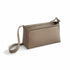 大人レクタングルショルダー<br> - Premium Leather - SINSIN