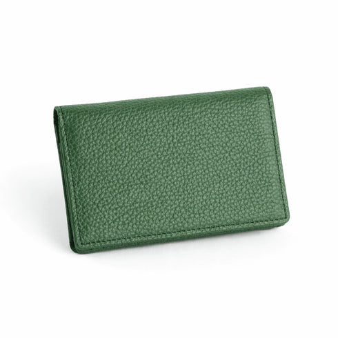 名刺ケース<br> - Premium Leather - SINSIN