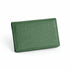 名刺ケース<br> - Premium Leather - SINSIN