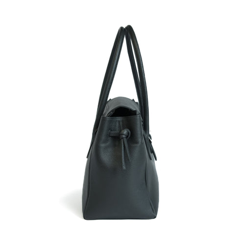 ルーチェ<br> - Premium Leather - SINSIN