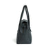 ルーチェ<br> - Premium Leather - SINSIN
