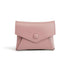 レター型カードケース<br> - Premium Leather - SINSIN