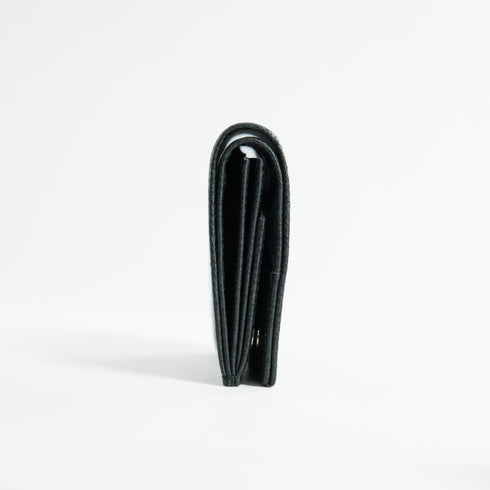 クリオネ<br> - Premium Leather - by 新進工房