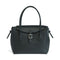 ルーチェ<br> - Premium Leather - SINSIN