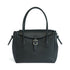 ルーチェ<br> - Premium Leather - SINSIN
