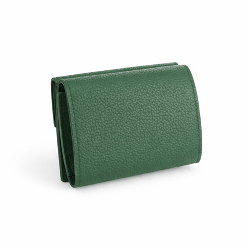 フィーユ<br> - Premium Leather - SINSIN