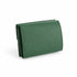 フィーユ<br> - Premium Leather - SINSIN