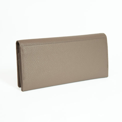 エクレール<br> - Premium Leather - by 新進工房