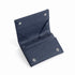 クリオネ<br> - Premium Leather - SINSIN