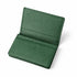 名刺ケース<br> - Premium Leather - SINSIN