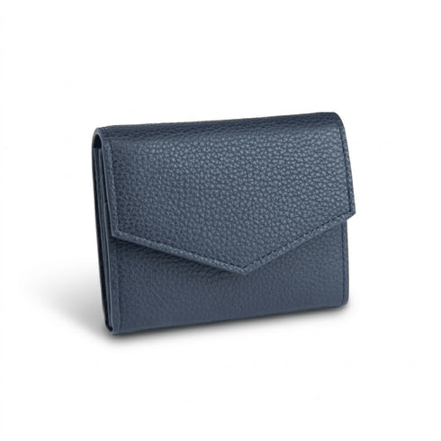 ハープ<br> - Premium Leather - SINSIN