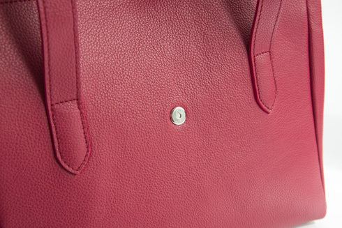 ルーチェ<br> - Premium Leather - SINSIN