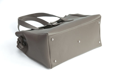 ルーチェ<br> - Premium Leather - SINSIN