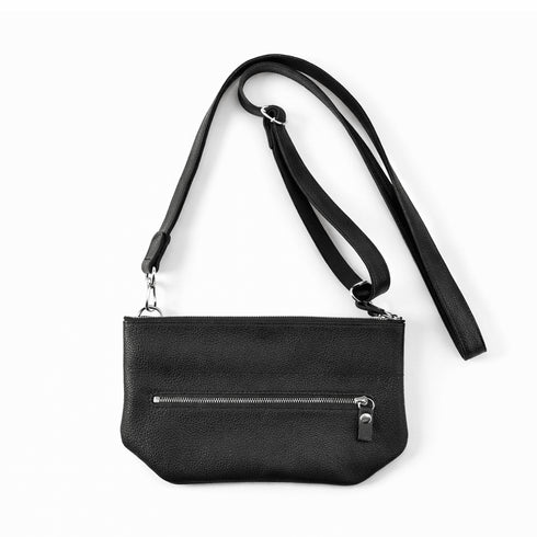トリ<br> - Premium Leather - SINSIN