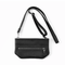 トリ<br> - Premium Leather - SINSIN