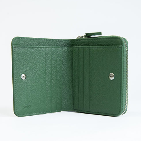 カラン<br> - Premium Leather - by 新進工房